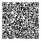 QR код "КПС"