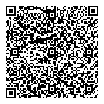 QR код "Малиновский 2004, ТСЖ"