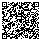 QR код "Акула"