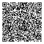 QR код "АК Аэротех"
