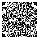 QR код "День & Ночь"