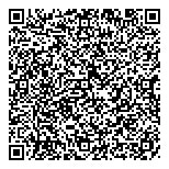 QR код "Стоун"