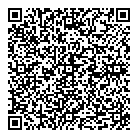 QR код "Престиж, ТСЖ"