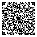 QR код "Кантри"