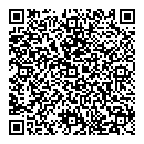 QR код "Кафе"