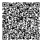 QR код "Орелкерамика"