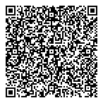 QR код "Манго"