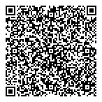 QR код "Фатум"