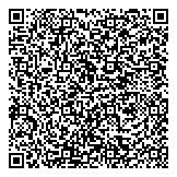 QR код "СтройЮрист"