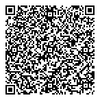 QR код "El Contrabando"