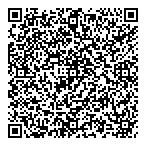 QR код "АвтоПристань"