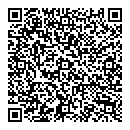 QR код "ПОЛЕТ-12"