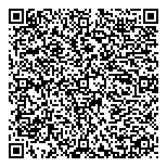 QR код "Уютный"