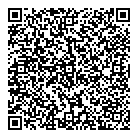 QR код "ГеоАрхСтройПроект"