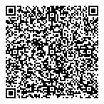 QR код "Окна-Эксперт"