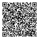 QR код "Лунет"