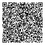 QR код "Арт и Мет"