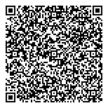 QR код "Альфа-Маэстро"