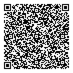 QR код "Мегаполис"