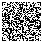 QR код "ГеоИскатель"