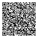 QR код "Окуляр"