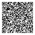 QR код "LEDPROF"