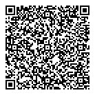 QR код "АвтоТонСервис"