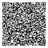 QR код "ГлобалДевайс"
