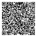 QR код "РЕСУРС"