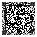 QR код "Пром-С"