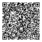 QR код "Радуга детства"