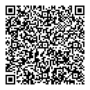 QR код "ВЕКТОР"