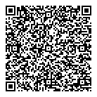 QR код "АлПласт"