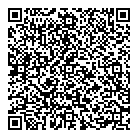 QR код "Айда Строй"