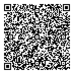 QR код "ColorGloOdessa"