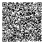 QR код "Малиновка"