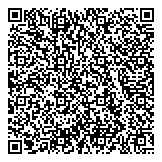 QR код "Гео-Инжиниринг"