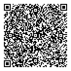 QR код "Окна для Вашего дома"