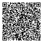QR код "Маэстро"