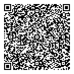 QR код "Юнимар Логистик"