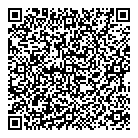 QR код "НОВАТОР"
