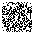 QR код "ГК Мед"