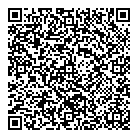 QR код "Ля-ля"