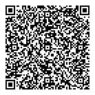 QR код "Класс"