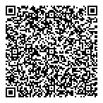 QR код "Гамма Стиль"