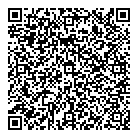 QR код "Экона"