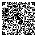 QR код "Самотлор"