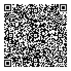 QR код "NPS"
