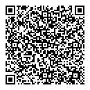 QR код "Атлет"