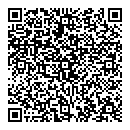 QR код "Анжелика"